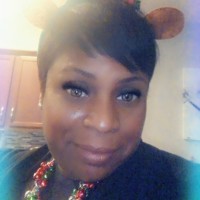 Deidre Gilbert Email & Phone Number