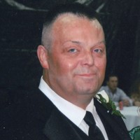Russ Elder Email & Phone Number