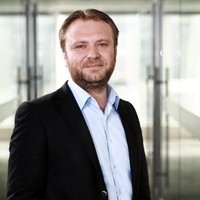 Ziya Ozisik Email