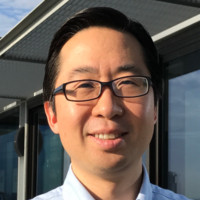 Todd Park Email & Phone Number