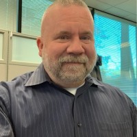 Dan Gruber Email & Phone Number