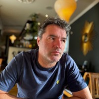 Gerrit de Muylder Email & Phone Number