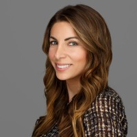 Lauren Bressler Email & Phone Number