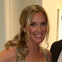 Jamie Dean Email & Phone Number
