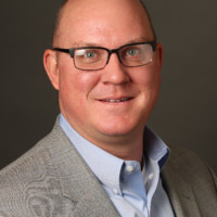 Chris Schecter Email & Phone Number