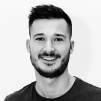 Matej Lusina Email & Phone Number