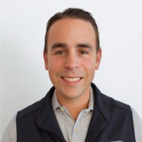 Daniel Rosenbaum