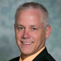 Jeff Woolum Email & Phone Number