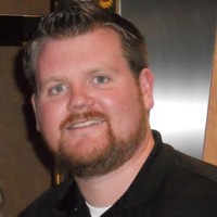 Knightsbridge Advisers LLC Employee Adam Rich's profile photo