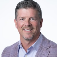 BD Employee Mark Kelly's profile photo