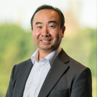 Versatile Employee Daemon Huynh's profile photo