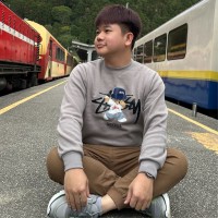 Pacific Logistics Group Employee Chung Ong's profile photo