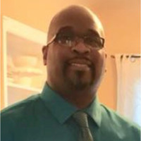 Oliver™ Employee Jeff Primus's profile photo