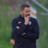 Ardent Hire Solutions Employee David Menelaws's profile photo