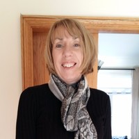 Ryanair - Europe's Favourite Airline Employee Aileen Healy's profile photo