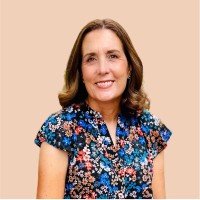 52 Healthy Weeks Employee Leigh-Ann Webster's profile photo