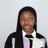 Aishat Adeboye's profile photo