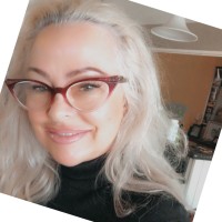 Tamara Franklin Email