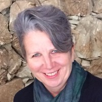 Engaging Schools Employee Donna Mehle's profile photo