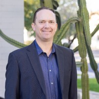 DP Electric Inc. Employee Daniel Overholt's profile photo