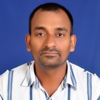Accsoft Employee Ganesh Kumar's profile photo