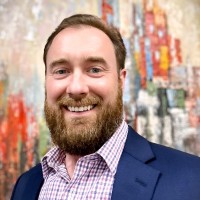 Blake Gillum Email & Phone Number