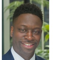 Dollar General Employee Cory Willis's profile photo