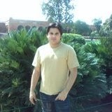 Proactive Universal Group Employee Sachin Bhardwaj's profile photo