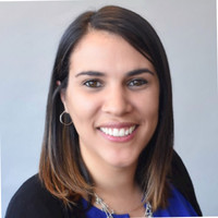 ARD Distributors Employee Kathy Ruiz's profile photo