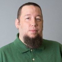 rf.engage Employee Tom Gilbert's profile photo