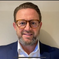 Vistry Group Employee Robert Spittles's profile photo