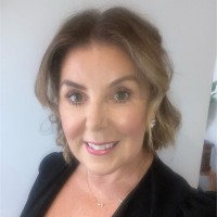 Joanne Qfa Email