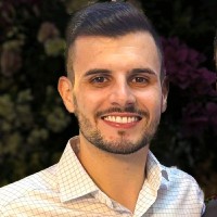 Mateus Inácio Email