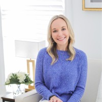 Within Health Employee Morgan Cherry's profile photo