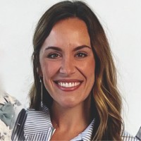 Pulte Mortgage Employee Nicole Powers's profile photo