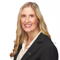 Atain Insurance Companies Employee Heather Schaaf's profile photo