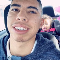 Anthony Chavez Email & Phone Number
