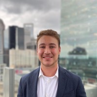 The Baldwin Group Employee Eli Minsky's profile photo