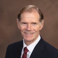 HealthcareLink Employee Ken Murawski's profile photo