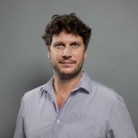 Alexis Poniatowski Email