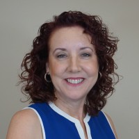 Lake-Sumter State College Employee Michelle Matis's profile photo