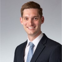 Huntington National Bank Employee Chase Price's profile photo