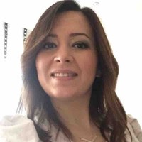 Prinzhorn Group - Dunapack Packaging Employee Özlem Şahin's profile photo