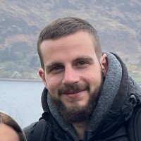 Softwerx Ltd Employee Leigh Sharples's profile photo
