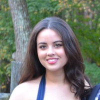 Amazon Conservation Employee Lauren Devilla's profile photo