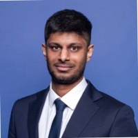 Dylan Shah Email