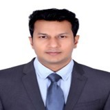 Rishabh Aggarwal Email & Phone Number