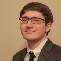 Stephen Cummins Email