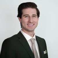 Nicholas Monteschio Email & Phone Number