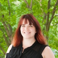Arbor Montessori School Employee Lora Boyd's profile photo